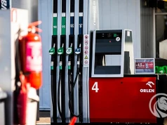 Wakacyjne trasy droższe nawet o 224 zł. To efekt wzrostu cen paliw