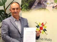 Gmina Wisznia Mała popiera utworzenie Metropolii Wrocławskiej
