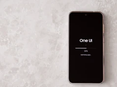 One UI 9 z ważnymi zmianami. Samsung walczy z rozkojarzeniem