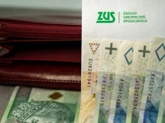 Ważna zmiana dla emerytów i rencistów. Już w piątek pieniądze trafią na konta