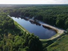 Kąpielisko w Bratkowicach zostanie otwarte. Sanepid daje zielone światło