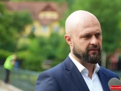 Jest projekt pomocy dla Doliny Bobru. Co zakłada?