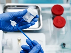 Badanie cytologiczne zastąpi test HPV HR