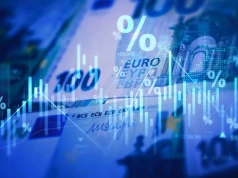 Europejska gospodarka pozytywnie zaskakuje. Rośnie dwa razy szybciej niż oczekiwano