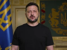 Ukraina ma problem z dzietnością. Czy stanie się państwem imigracyjnym?