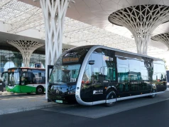 Lublin chce kupić 15 przegubowych autobusów elektrycznych. Ruszył przetarg