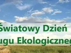 Światowy Dzień Długu Ekologicznego 2026. Od 30 lipca żyjemy na "ekologiczny kredyt"