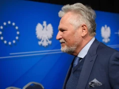 Kwaśniewski narzeka na emeryturę, o której większość Polaków może pomarzyć. "Jakoś muszę dawać radę"