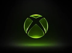 XBOX z gorszym kwartałem. Microsoft jako całość rośnie w siłę