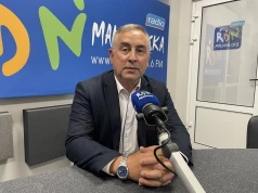 Chleb wypracowany wspólnie. O pracy, która integruje wspólnotę domową w audycji ‘Rodzina w sercu Małopolski’