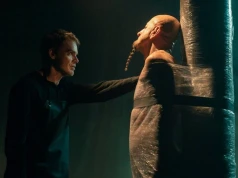 Jeden z najlepszych seriali kryminalnych ostatnich lat wróci jeszcze w tym roku. Hit z 95% na Rotten Tomatoes zaskoczy fanów mroczną kontynuacją