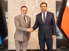 Jawor jest gotowy do budowy kolejnych mieszkań społecznych