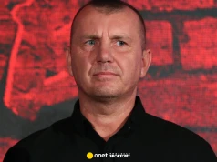 Ostrzega w sprawie GROMDY po pobiciu Ukraińców we Wrocławiu
