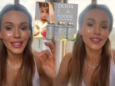 Dorota "Doda" R. komentuje postawione jej zarzuty i nie czuje się winna