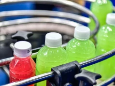 Zagospodarowanie wycofanych produktów spożywczych w opakowaniach – jak zorganizować cały proces?
