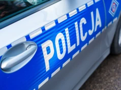 Zakazany związek z 14-latką. Mężczyźnie grozi do 15 lat więzienia