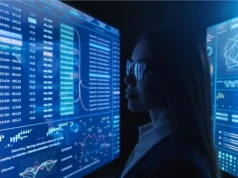 Intel i Fortinet łączą siły, aby rozwijać innowacje w obszarze cyberbezpieczeństwa oraz zwiększać odporność globalnych łańcuchów dostaw