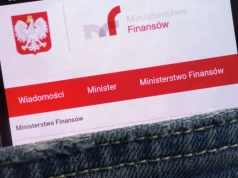 Fiskus dostanie nowe dane od firm. Startuje rewolucja większa niż KSeF