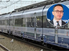 Wyższe ulgi na przejazdy dla uczniów, studentów oraz seniorów. To propozycja ministra Klimczaka