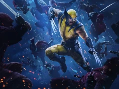 Twórcy Marvel's Wolverine szykują nas na zwrot akcji. Fani Spider-Mana już go znają