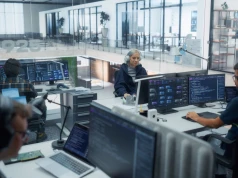 Polski fundusz zainwestował w bułgarską spółkę technologiczną