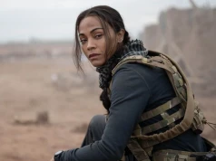 Siły specjalne to hit Netfliksa. 6 podobnych (i lepszych) seriali