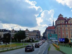 Ilu obcokrajowców mieszka w Mysłowicach? GUS opublikował nowe dane