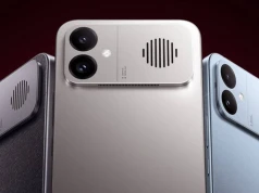 Xiaomi znów namiesza na rynku. Potężny smartfon jakiego jeszcze nie było