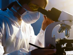 Hilleman Laboratories opracuje szczepionkę przeciw Bundibugyo Ebola. CEPI przeznaczy 8,5 mln USD