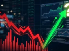 Akcje Microsoftu skoczyły 9% po wynikach – oto czego Meta i Alphabet nie potrafiły udowodnić inwestorom