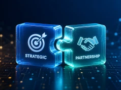 Intel i Fortinet łączą siły