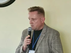 NCM ma nowego p.o. dyrektora. Zarząd podjął decyzję