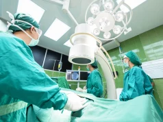 Nie 240 zł na godzinę, ale aż 360 zł! Zmiany w zarobkach lekarzy