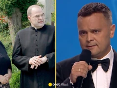 Już wiadomo, kiedy zobaczymy nowe odcinki "Rancza". Wygadał się prezes TVP
