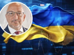 Mirbud przełamał lody w Ukrainie. Ma szansę na pierwszy kontrakt