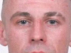 STRONIE ŚLĄSKIE. Policja poszukuje zaginionego mężczyzny. Ostatni kontakt z rodziną miał 10 lipca