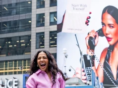 Emma Grede on the Career Rules That Hold Women Back at Work (C1)