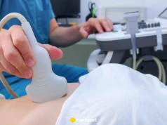 Od 1 sierpnia tak zapiszesz się do hepatologa. Terminy w aplikacji