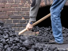 Postaw na kwalifikowanego dostawcę węgla. PGG zachęca klientów