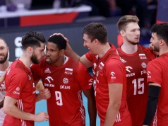 Liga Narodów: Polska – Ukraina. Gdzie oglądać za darmo? Transmisja TV i stream online