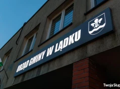 Pięcioro kandydatów na stanowisko Gminnego Ośrodka Kultury w Lądku