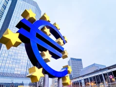 Gospodarka strefy euro zaskoczyła. Dostała mocne wsparcie