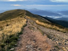Turyści dostaną po 300 zł na pobyt w regionie. Dla kogo Podkarpacki Czek Turystyczny?