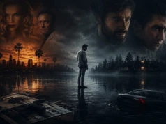 10 kryminalnych THRILLERÓW (niemal) idealnych
