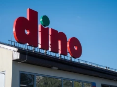 Narasta spór w Dino. Ministerstwo pospiesza inspekcję pracy