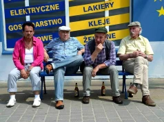 TVP ujawniła, kiedy wróci „Ranczo”. Fani czekali na to dekadę