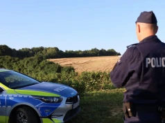 Rząd zmieni procedury ostrzegania ludności? „Do mieszkańców powinny trafiać uspokajające SMS-y”