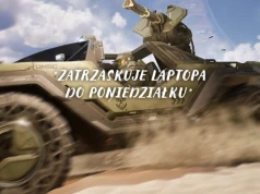 Xbox „zaorał" polski oddział, a teraz pisze do nas po czesku. „HRAJTE Hal" to nie żart