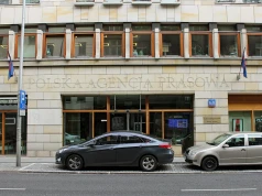 Reżim Łukaszenki uznał Polską Agencję Prasową za ekstremistyczną