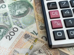 Fiskus wraca nawet pięć lat wstecz. Pod lupą ulgi podatkowe Polaków
